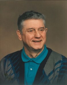 Warren E. Pratt Profile Photo