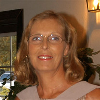 Barbara Sue Chandler Profile Photo