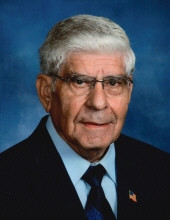 Gerald  J. Portz Profile Photo