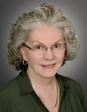 Barbara L. "Babsie" Schell