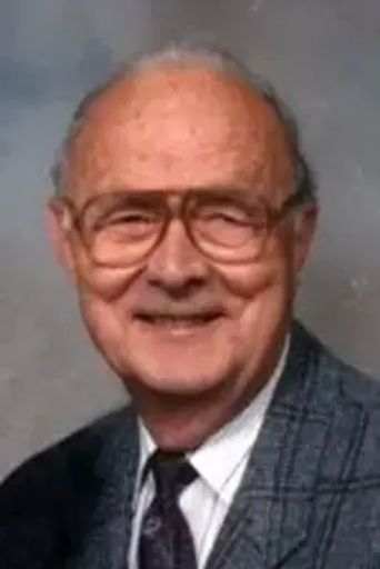 Lawrence H. Gruber