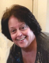 Peggy Ann Gravett Profile Photo