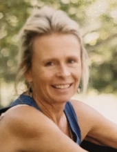 Suzi  Bonham  (Meadows) Dehart Profile Photo