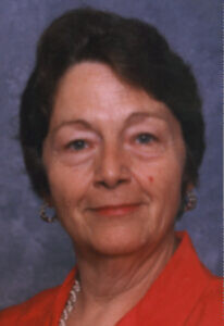 Doris L. Swank Profile Photo
