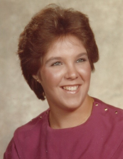 Leslye Hoffman Profile Photo