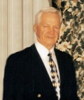 Louis B. Olesky Profile Photo