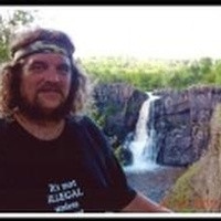 Craig "Bear" Alan Kurasz Profile Photo