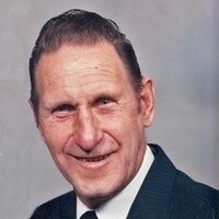 Norman H. Brokke Profile Photo