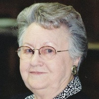 Blanche Seidel Profile Photo