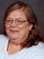 June E. Foust