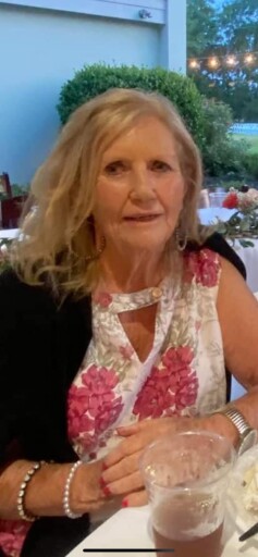 Wanda Flemings Profile Photo