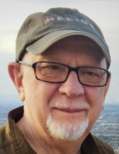 James D. Engel Profile Photo