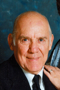 Carl J. Sturtz