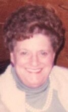 Lauretta M. A. (Talbot)  Larue Profile Photo