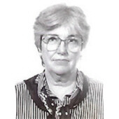 Barbara Spillinger Profile Photo