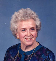 Nancy M. Schneider