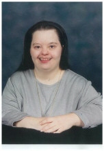 Judy Elaine Wilson Profile Photo