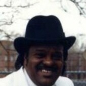 Kenneth Townsend  Sr Profile Photo