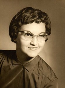 Verlie E. Hackney Profile Photo