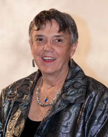 Lois Schick Profile Photo