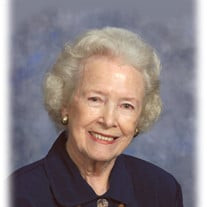 Mrs. MARTHA DELSENIA MORRIS RHOME