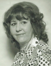Vera M. Potts Profile Photo