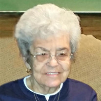 Ida M. Ardire Profile Photo