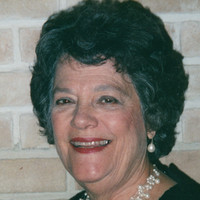 Marjorie Polasek