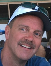 John A. Jowders Profile Photo