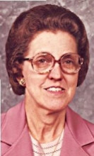 MARY LOUISE CASTROP Profile Photo