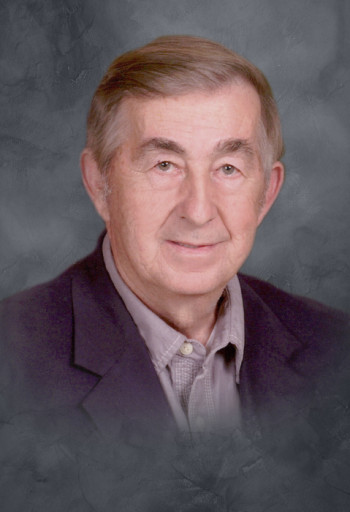 Jack Ogden, Sr. Profile Photo