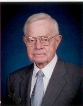 Earl  C. Barrett