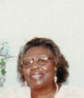 Eleanor Eaglin