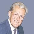 Gerald D. Wellman