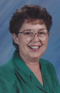Joan M. Monteleone Profile Photo