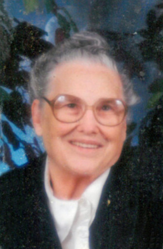 Mary Frances Diehl Profile Photo