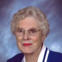 Mary H. Rausch