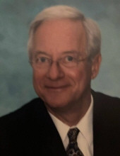 Gary M. Fridenmaker Profile Photo