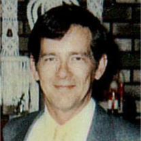 Daniel R. Smith, Sr. Profile Photo