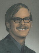 Wayne A. Beck Profile Photo