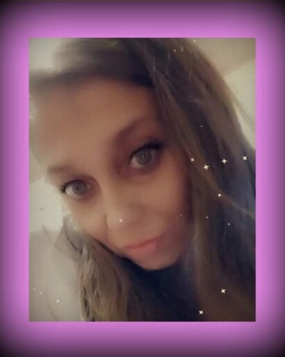 Dana Marie Malone's obituary image