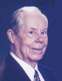 Otto W. Gotsch