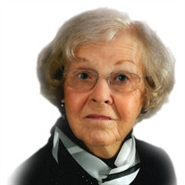 June B. Curran Profile Photo