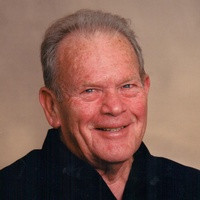 Ross Koester Edmonds Jr.