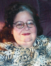 Rosemarie Lorenz Ionno Profile Photo