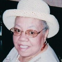 Simone E. Bell-Williams