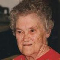 Marjorie Eileen Kent Profile Photo