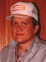 James  B. Holler Profile Photo