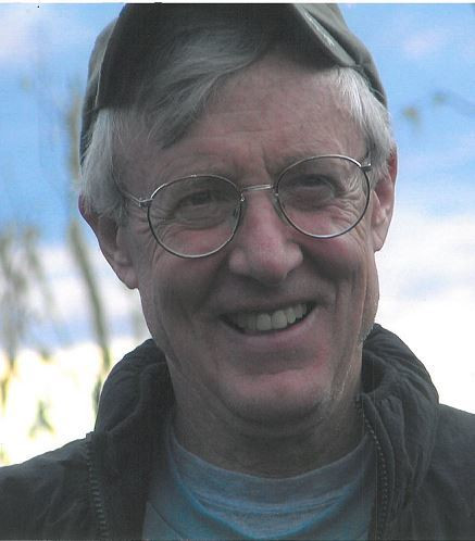 Thomas  H. Maxfield