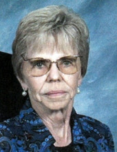 Saundra  Sue Lareau